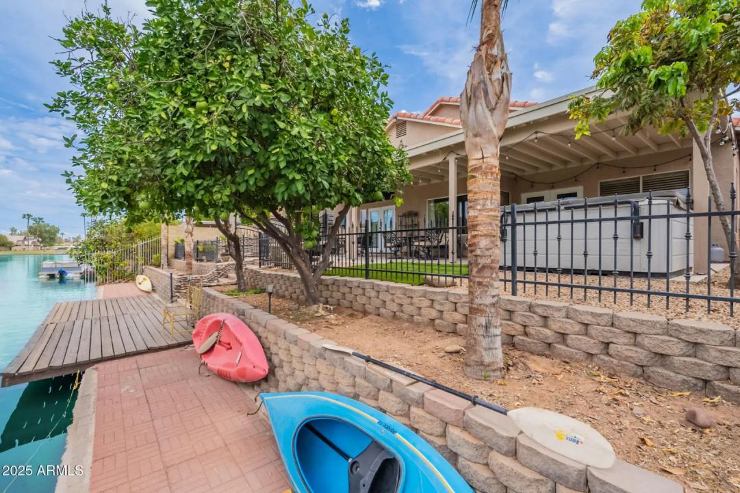 Real Estate Picture 49
