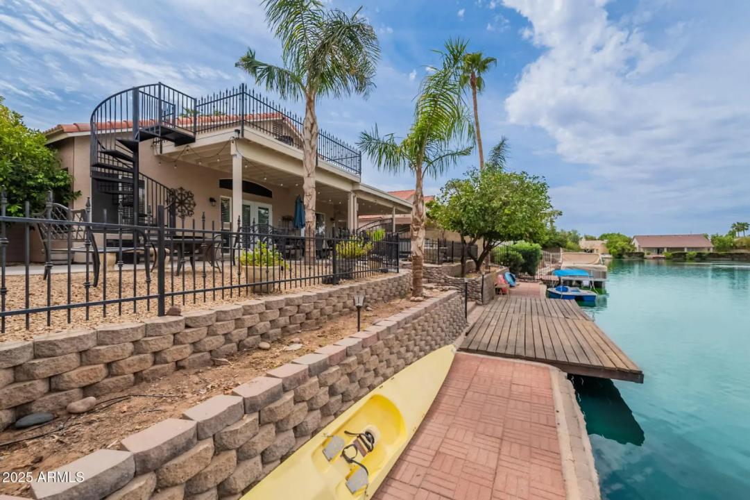 Real Estate Picture 51