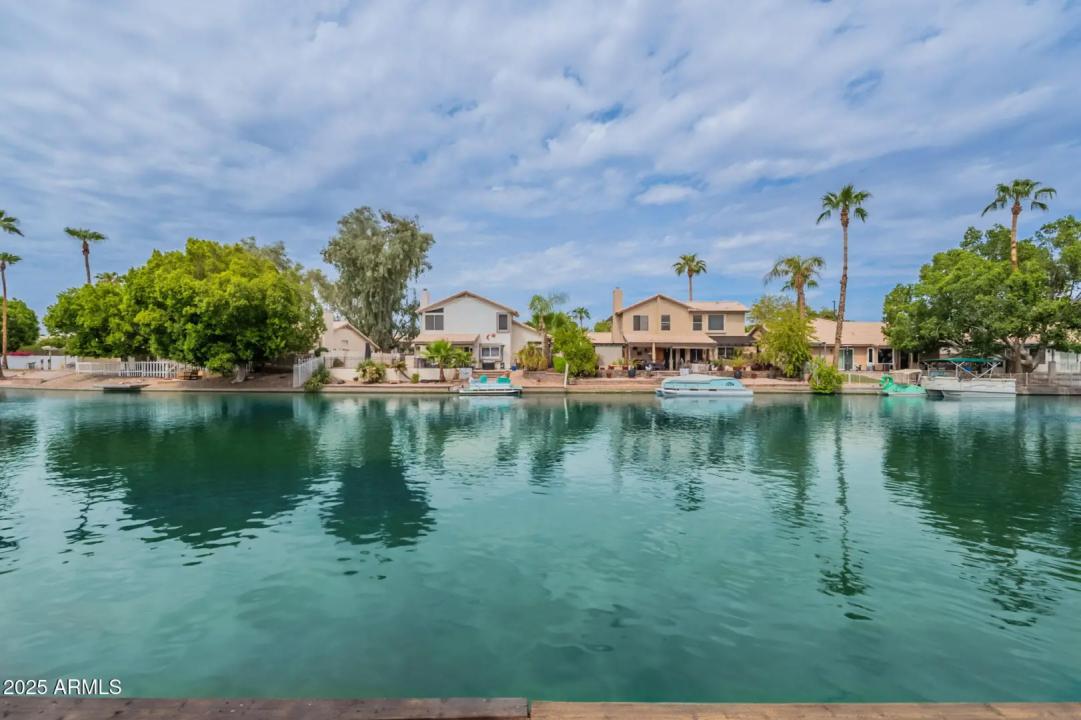 Real Estate Picture 53
