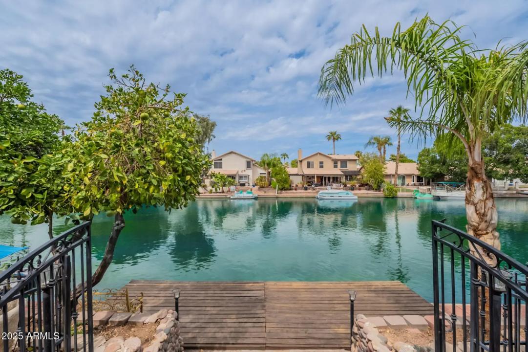 Real Estate Picture 54