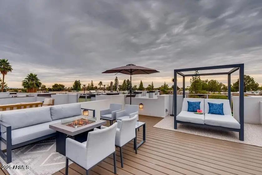 Real Estate Picture 2