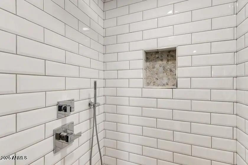 Real Estate Picture 20