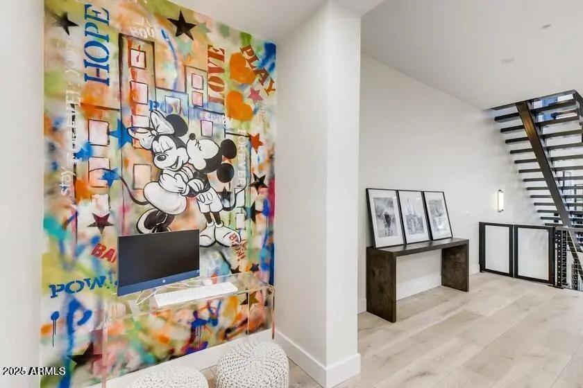 Real Estate Picture 21