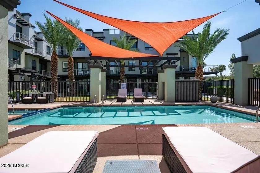 Real Estate Picture 27