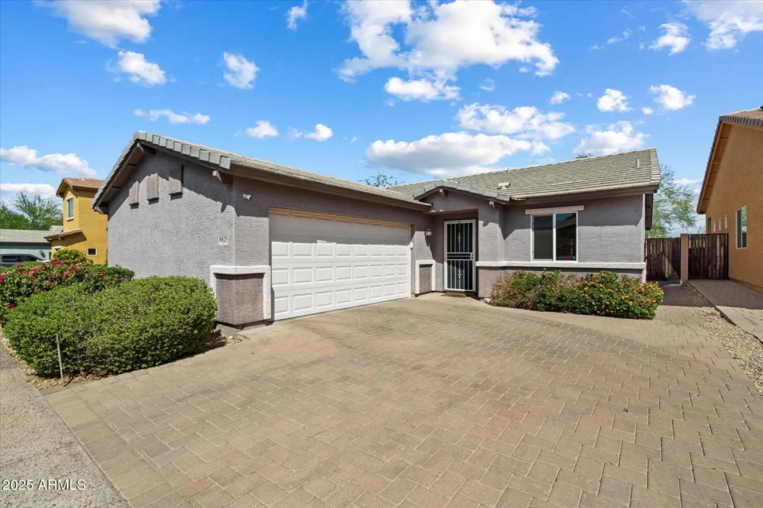 Real Estate Picture 1