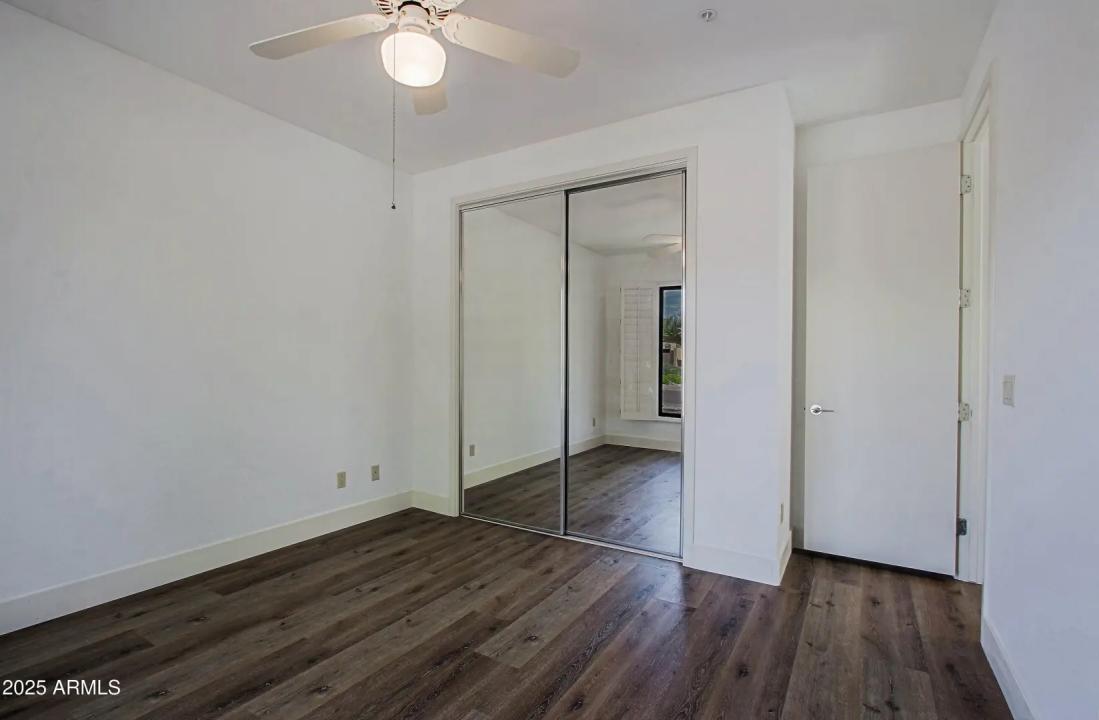 Real Estate Picture 38