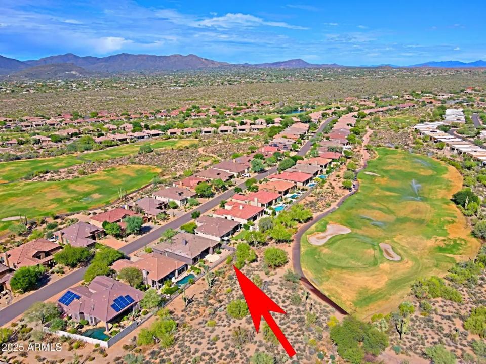 Real Estate Picture 47