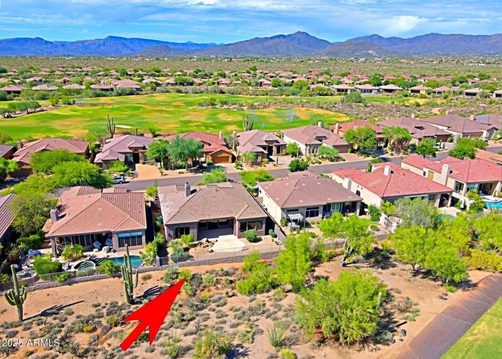 Real Estate Picture 48