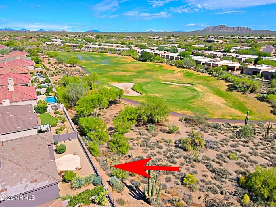 Real Estate Picture 49