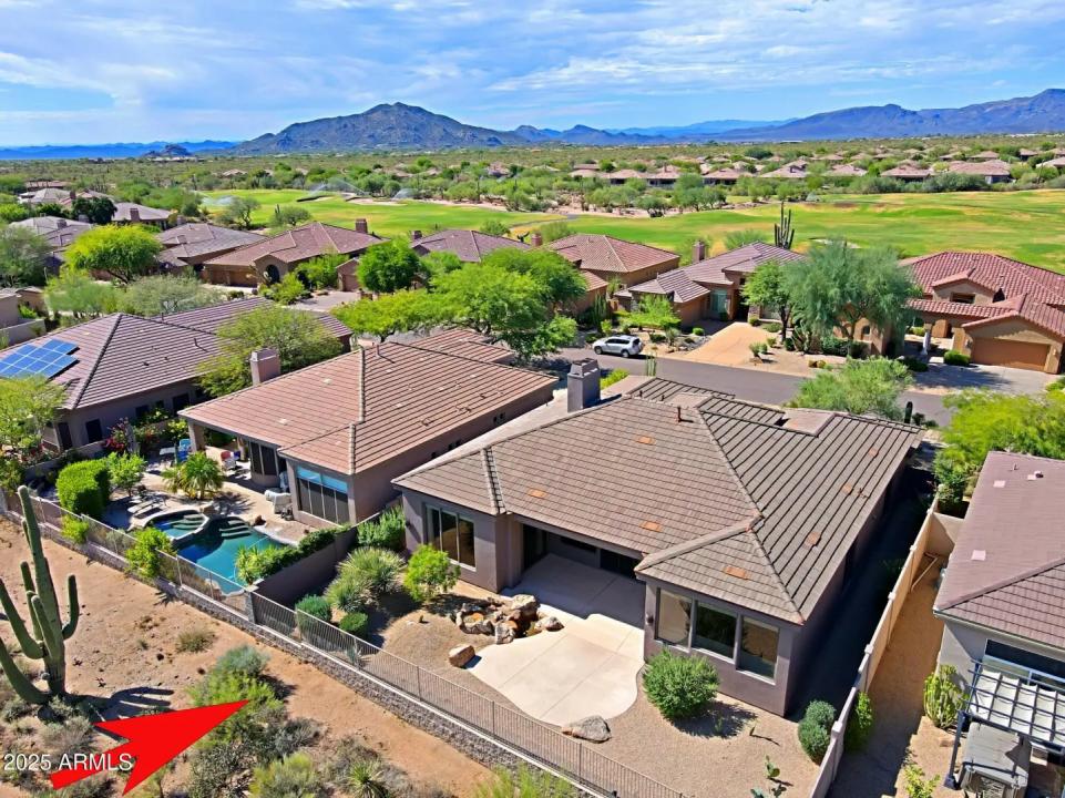 Real Estate Picture 43