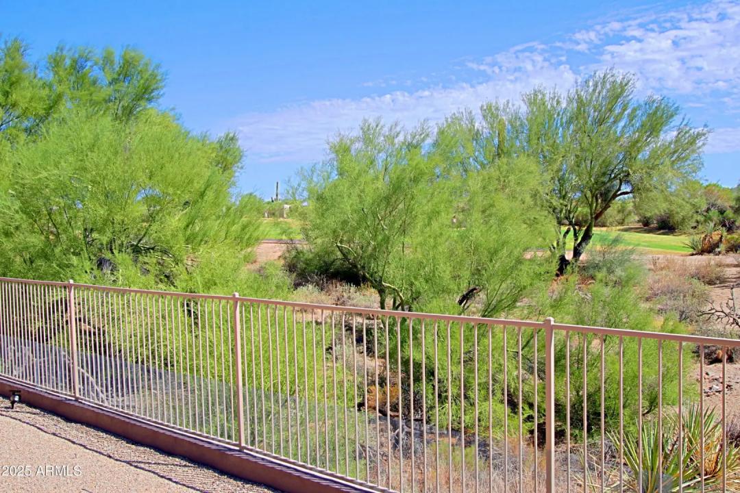 Real Estate Picture 46