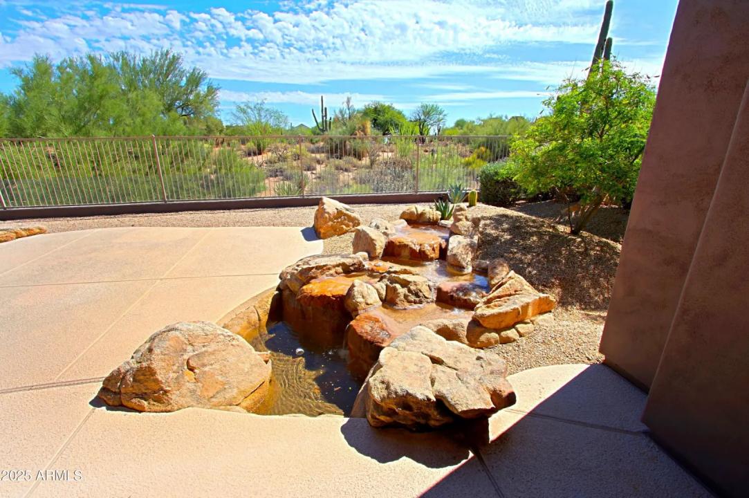 Real Estate Picture 44