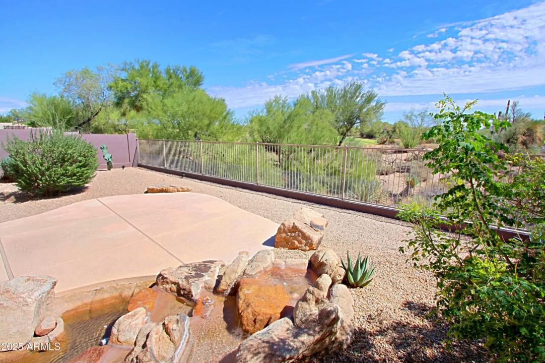 Real Estate Picture 45