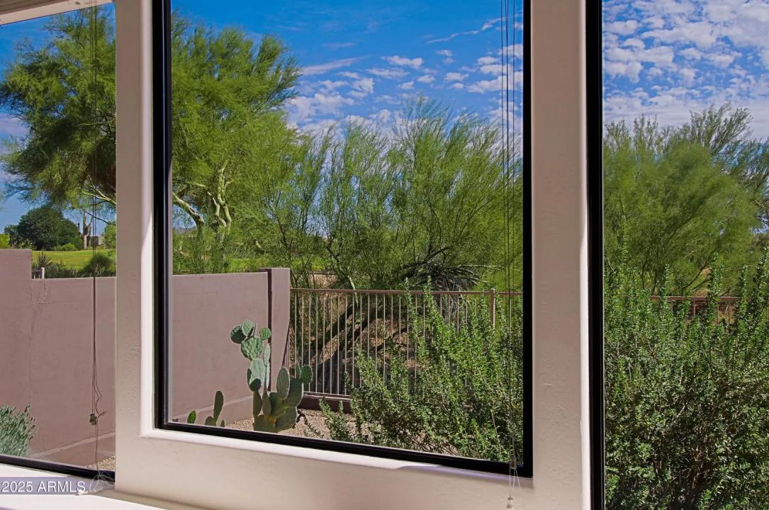 Real Estate Picture 20