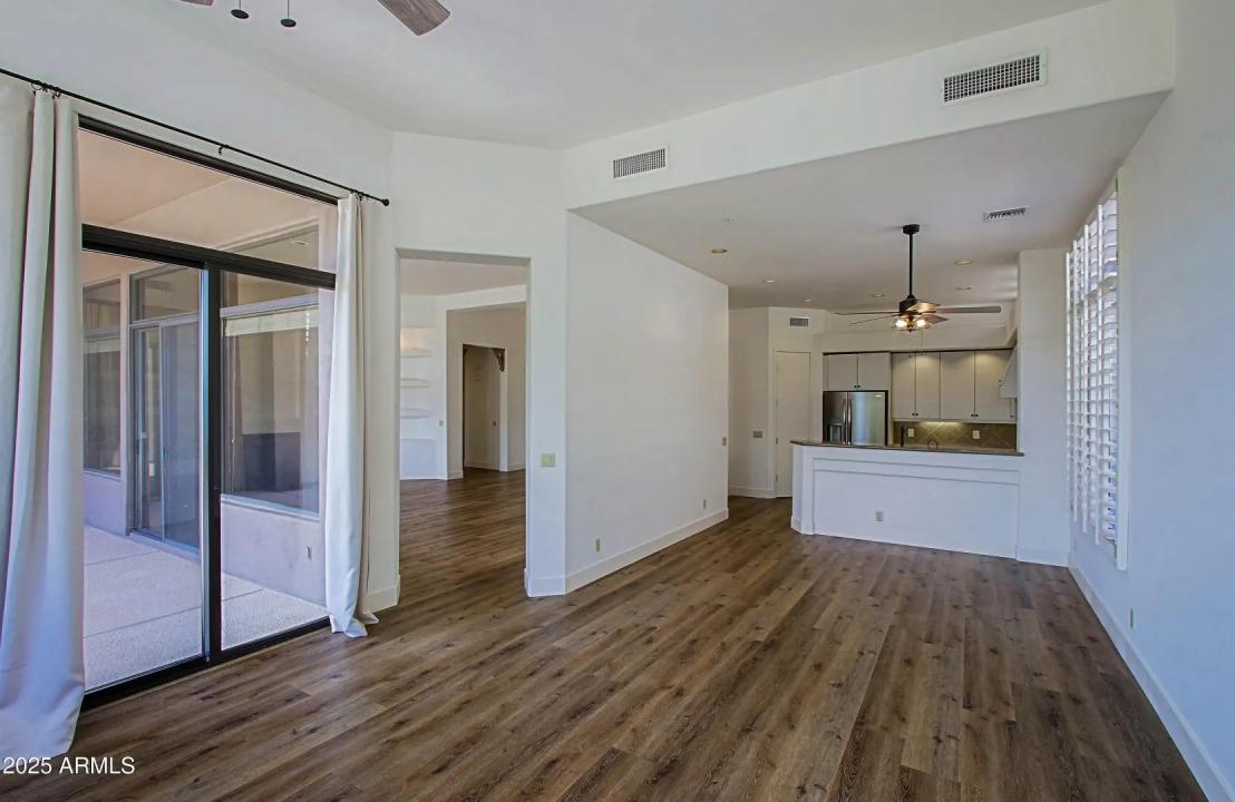 Real Estate Picture 21