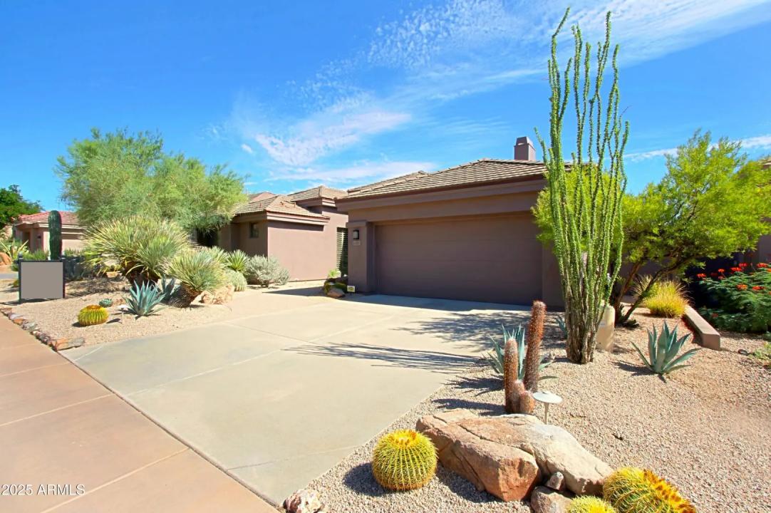 Real Estate Picture 52