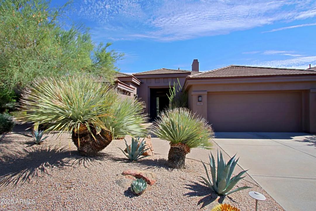 Real Estate Picture 51