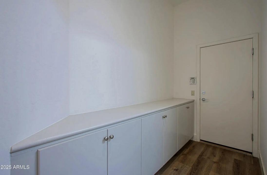 Real Estate Picture 41