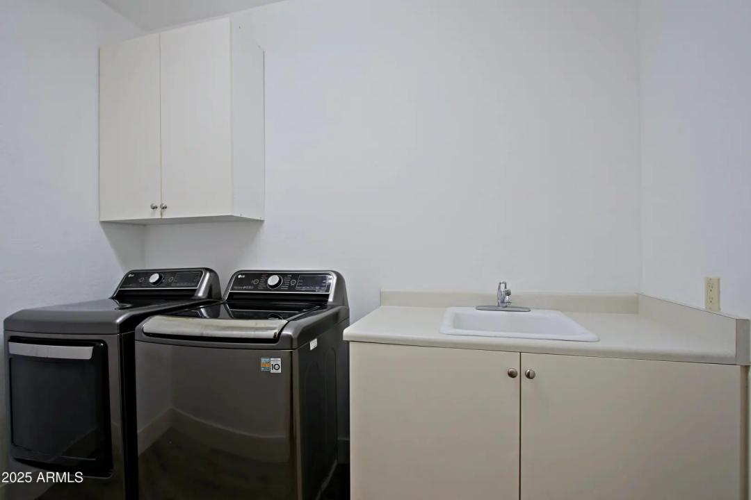 Real Estate Picture 40