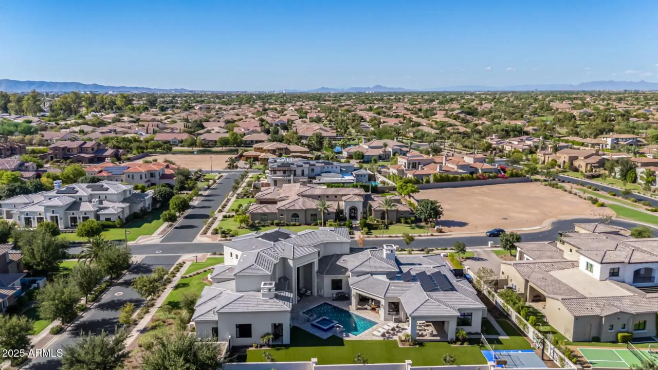 Real Estate Picture 121