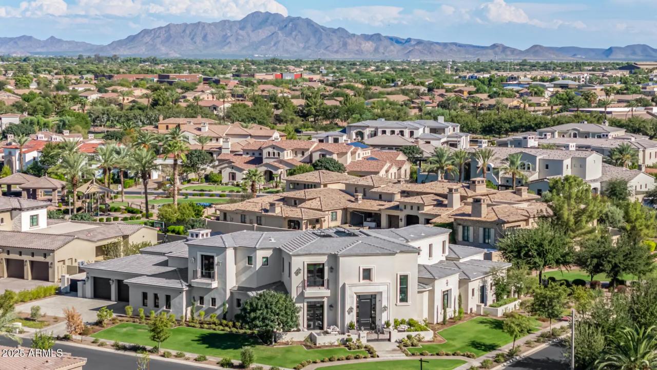 Real Estate Picture 119