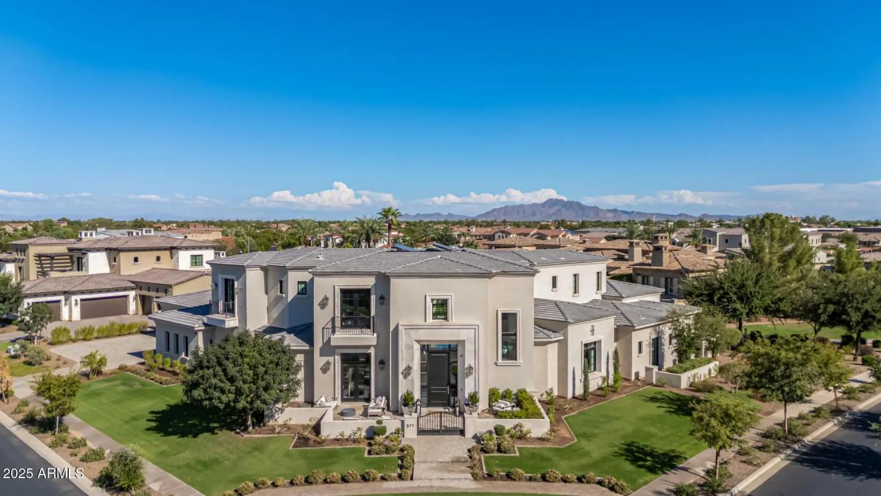 Real Estate Picture 120