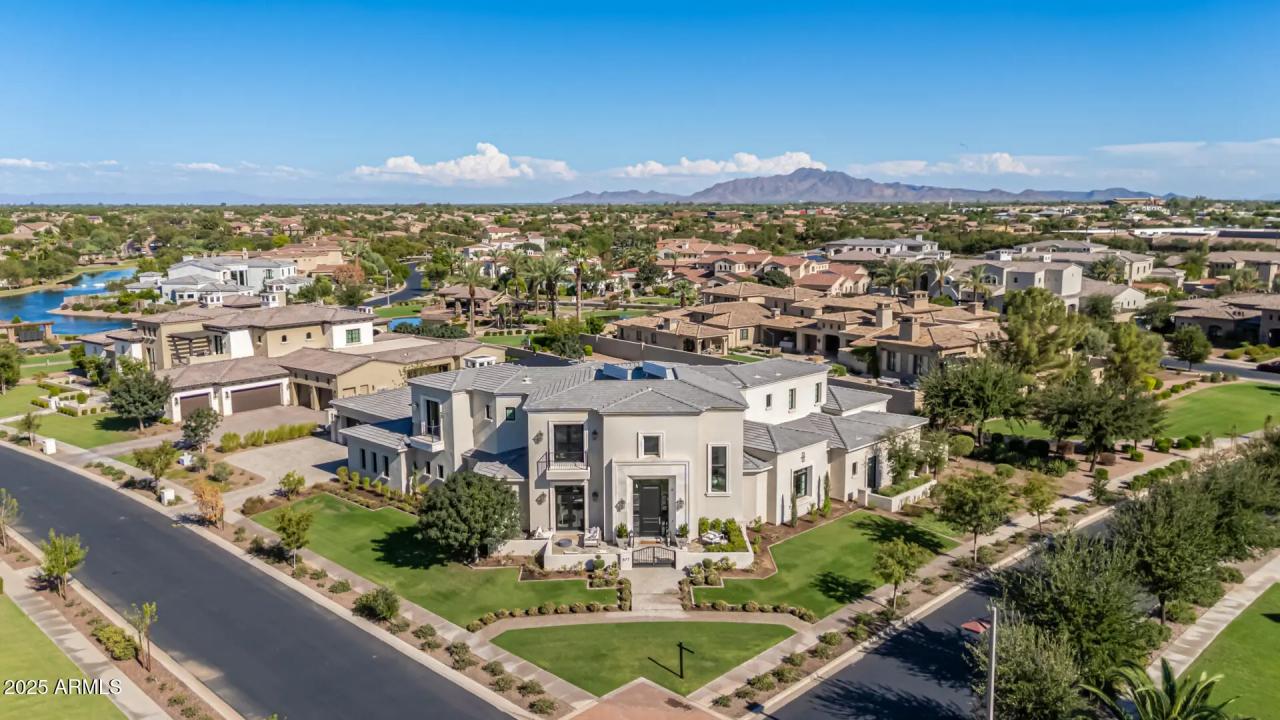 Real Estate Picture 117