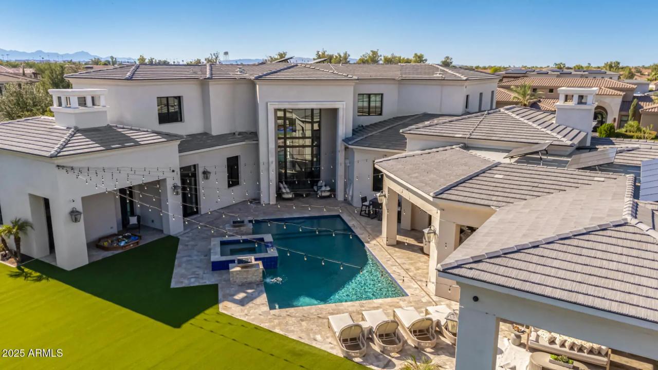 Real Estate Picture 89