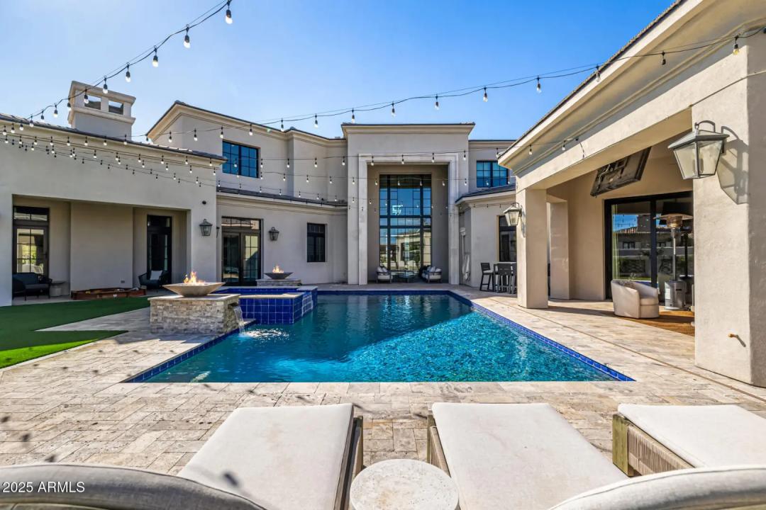 Real Estate Picture 109