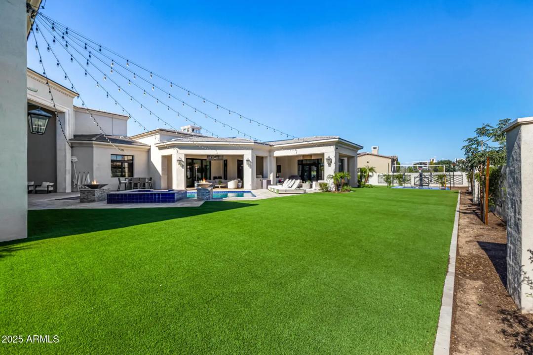 Real Estate Picture 112