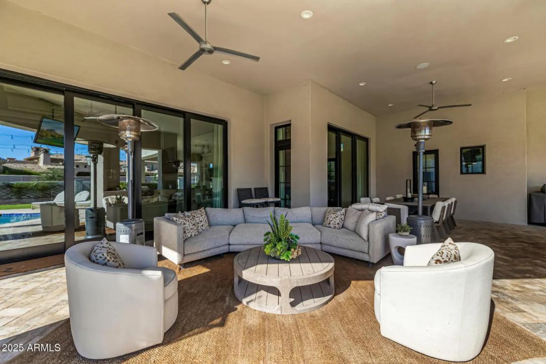 Real Estate Picture 91
