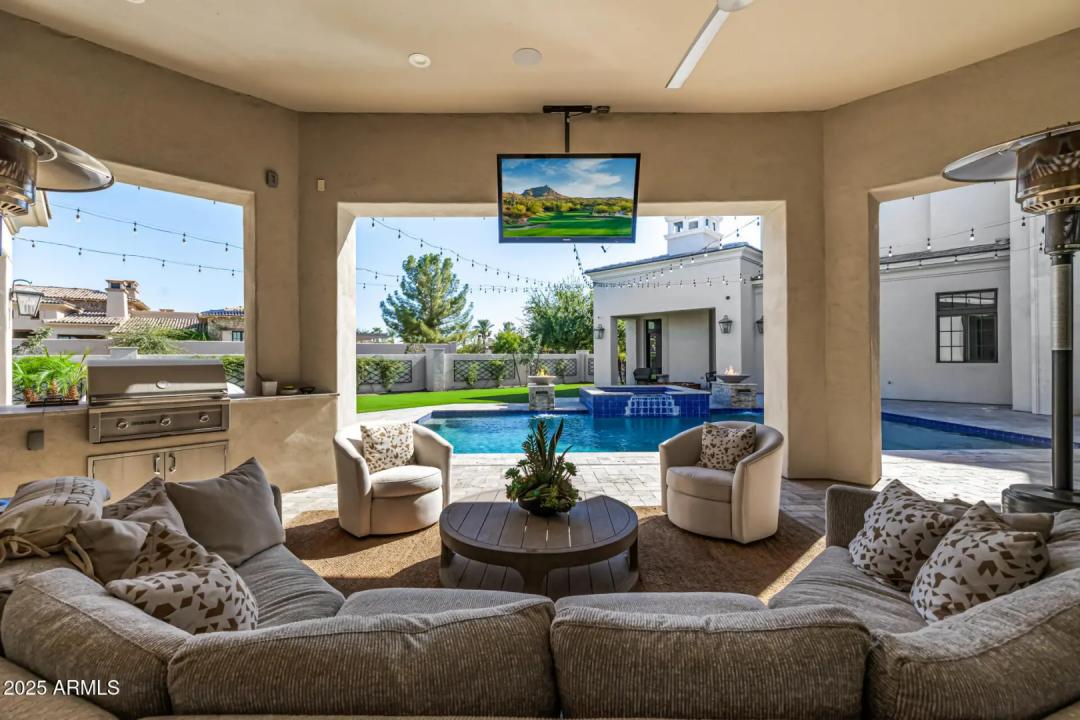Real Estate Picture 94