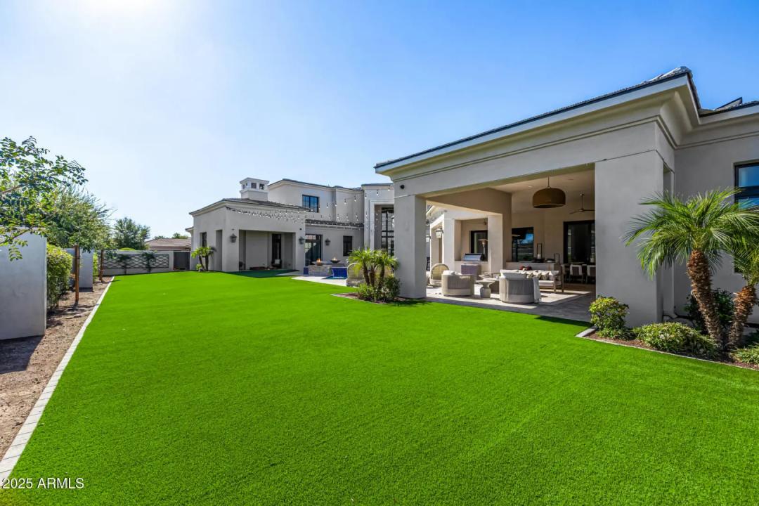 Real Estate Picture 114