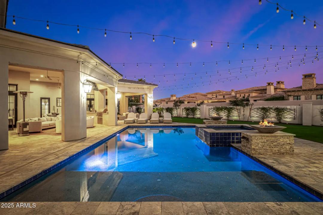 Real Estate Picture 107