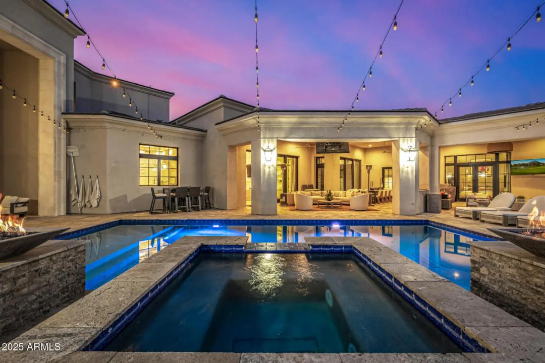 Real Estate Picture 105