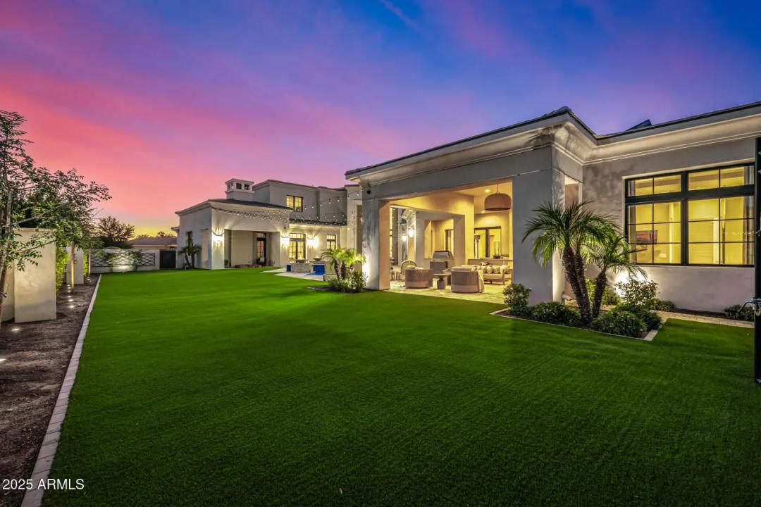 Real Estate Picture 113