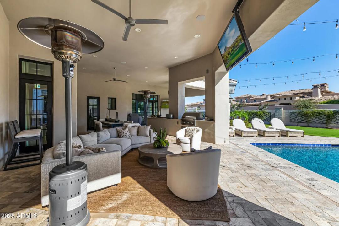 Real Estate Picture 92