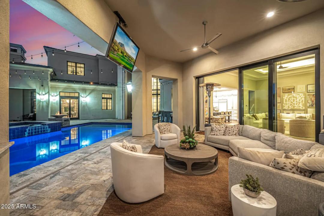 Real Estate Picture 93