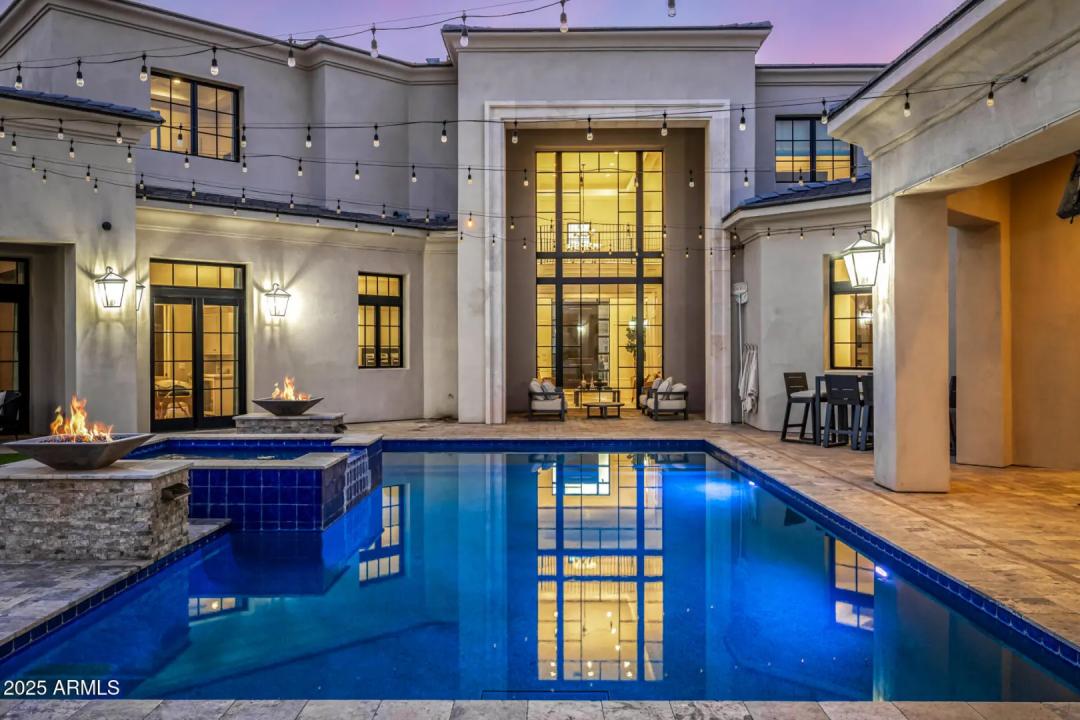 Real Estate Picture 110