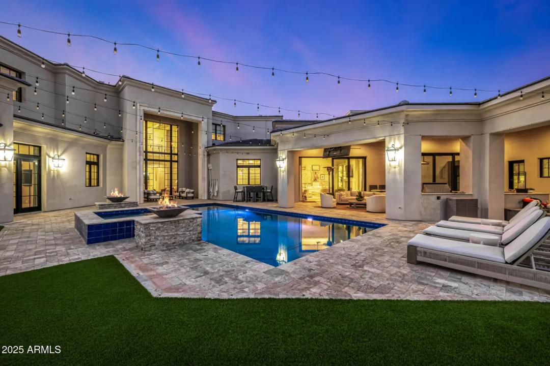 Real Estate Picture 103