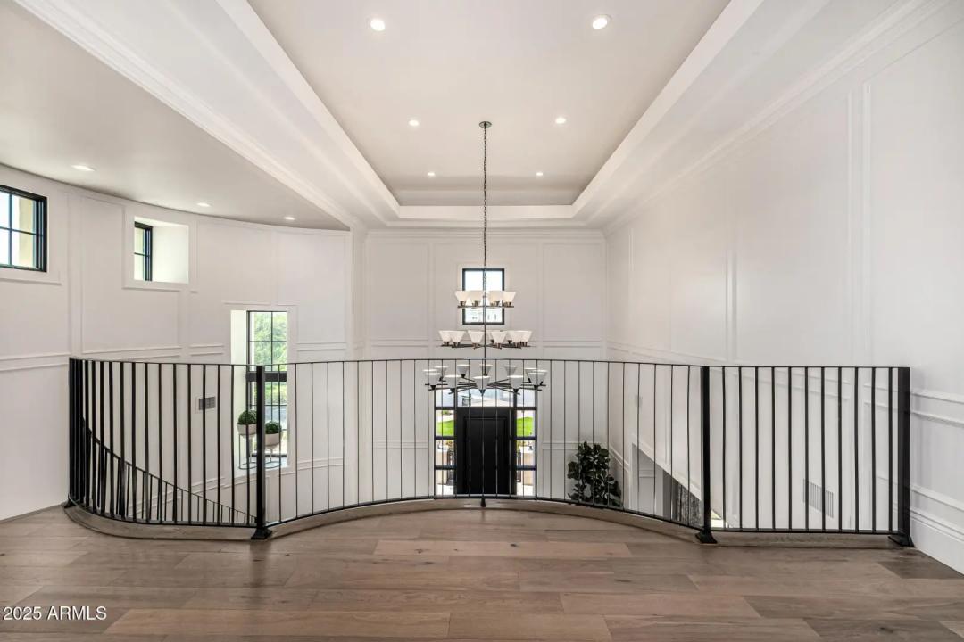 Real Estate Picture 73
