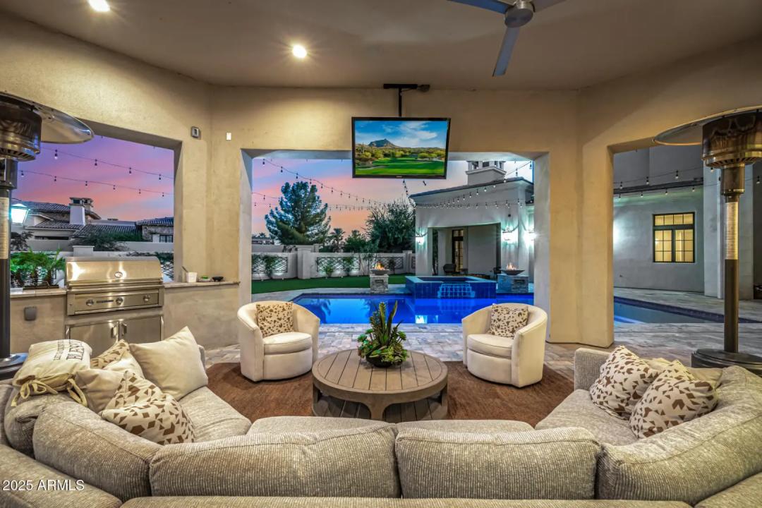 Real Estate Picture 95