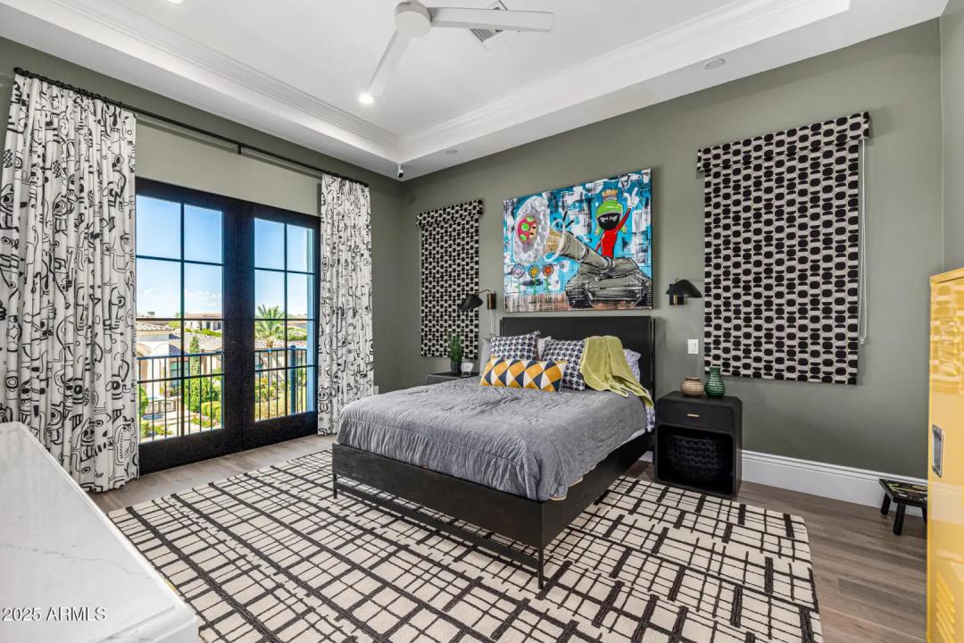 Real Estate Picture 85