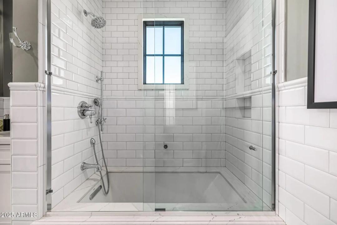Real Estate Picture 88