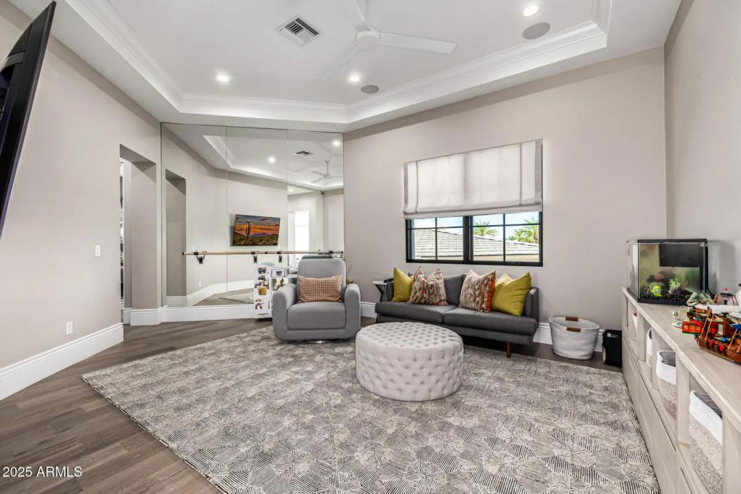Real Estate Picture 84