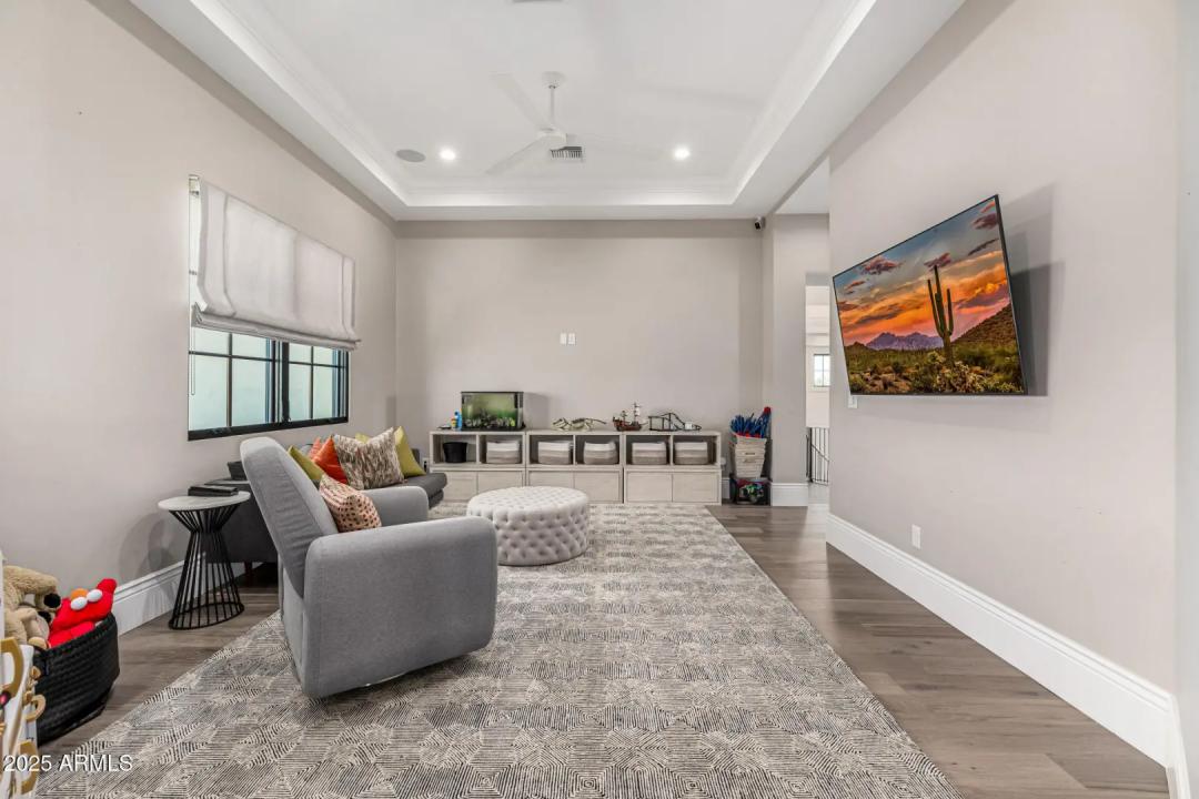 Real Estate Picture 83