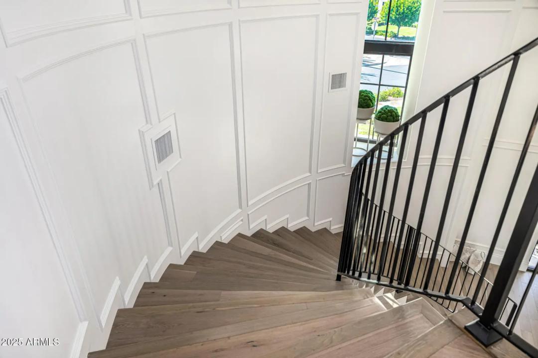 Real Estate Picture 72