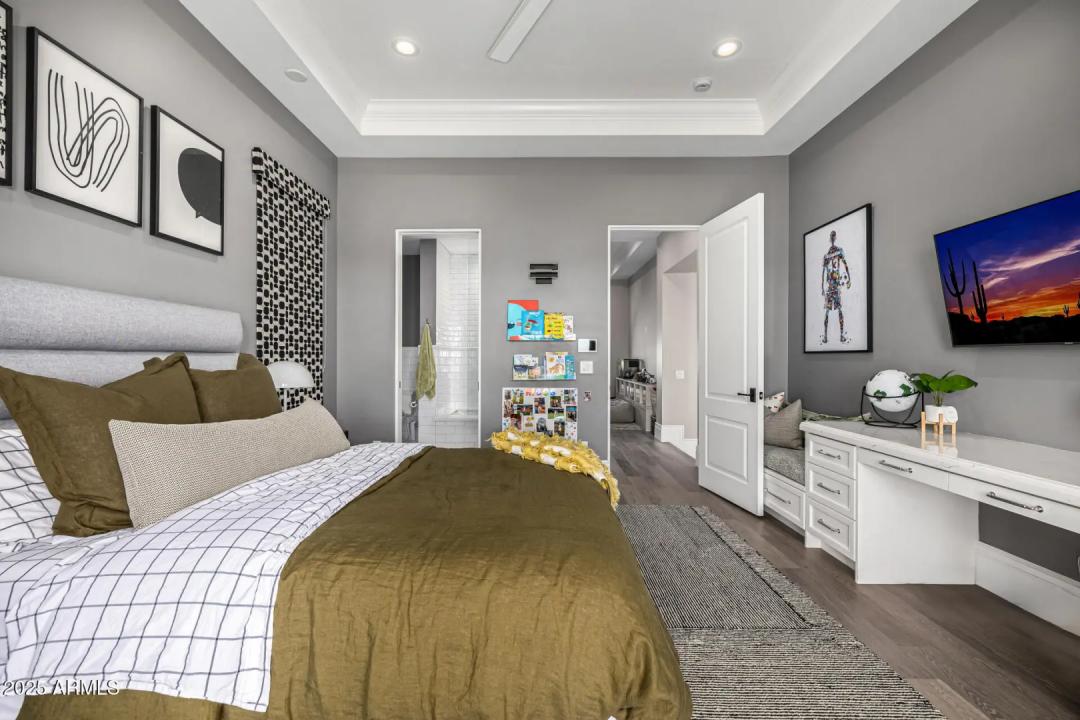 Real Estate Picture 81