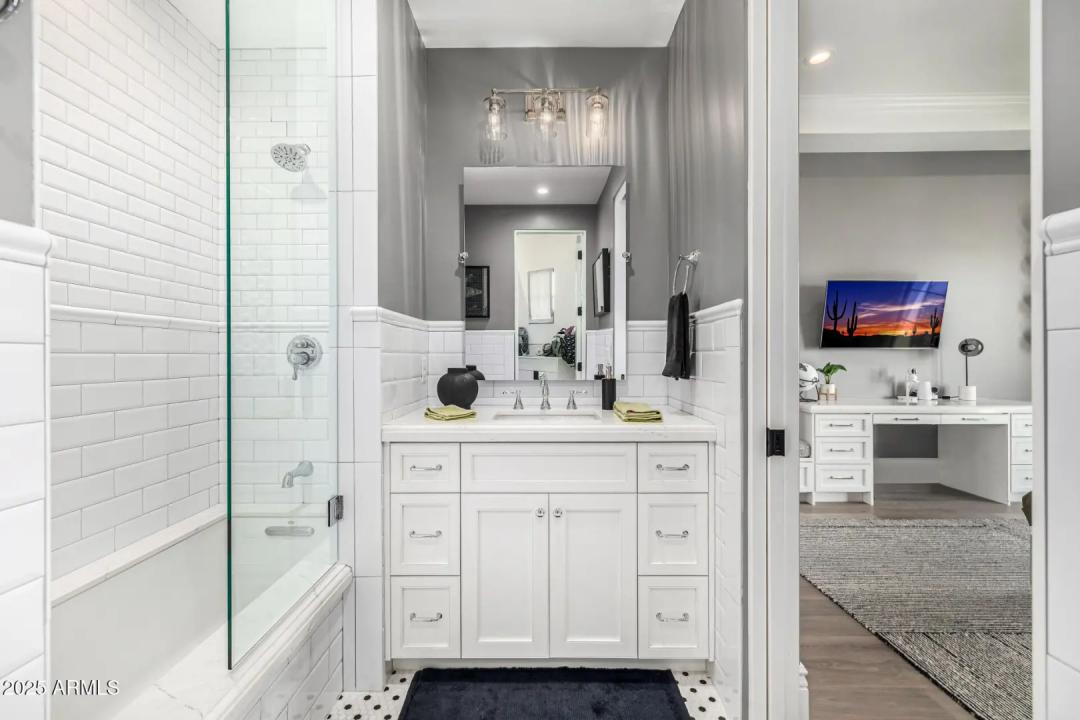 Real Estate Picture 82