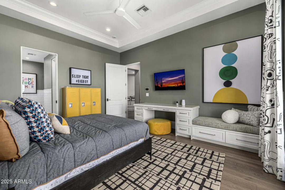 Real Estate Picture 86